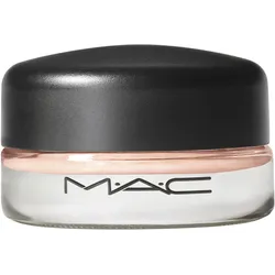 MAC Pro Longwear Paint Pot Eye Shadow - natur