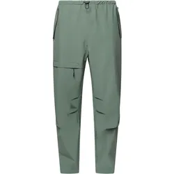 OAKLEY WHIRL SZN OUTDOOR Hose 2026 aviator green - XXL