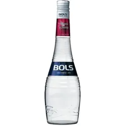 Bols Maraschino Likör 24% Vol. 0.7L