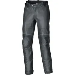 Held Avolo WR, Lederhose - Schwarz - 30