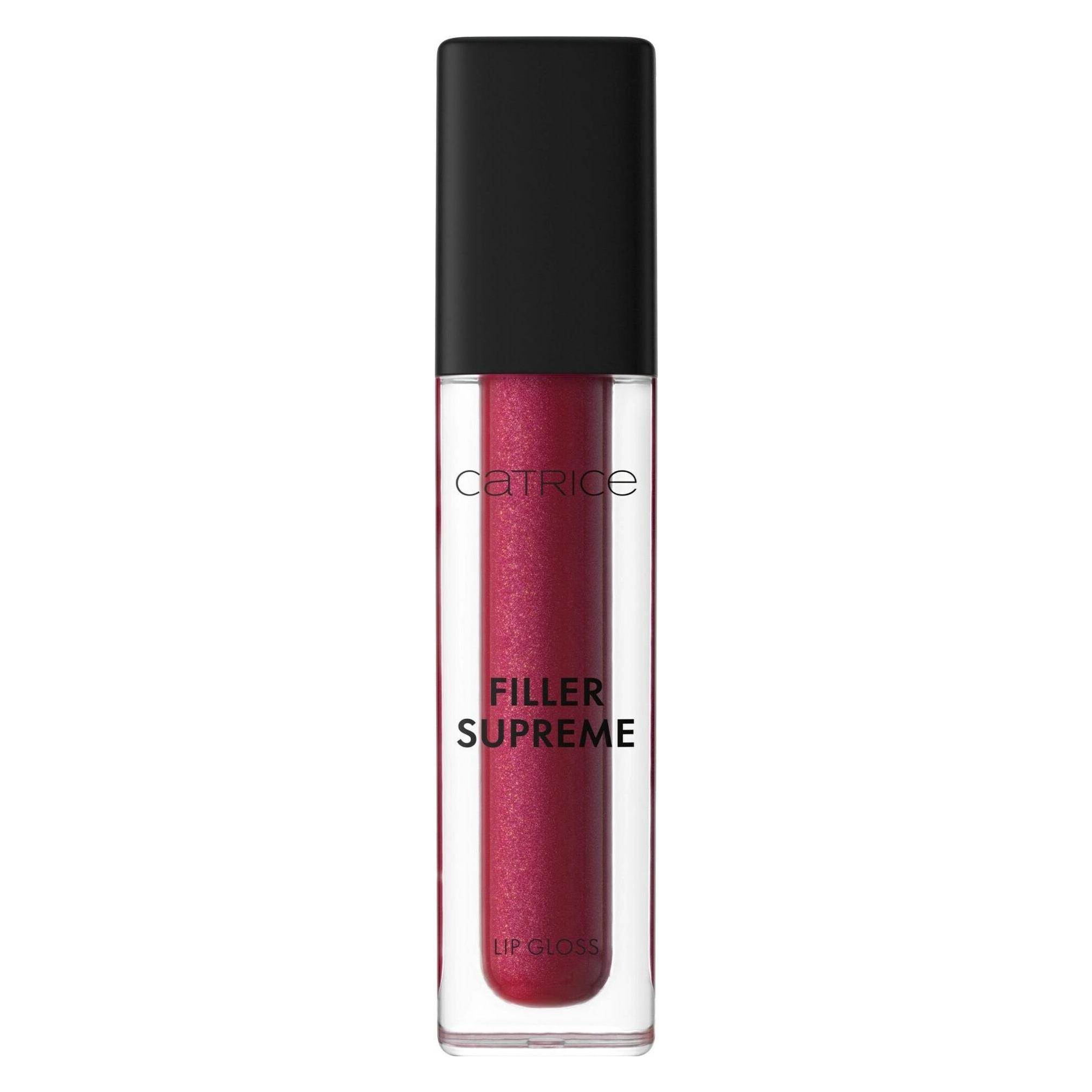 Catrice Filler Supreme Lip Gloss (#CF3251) (cosnova GmbH)