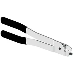 Feilo Sylvania Schneidwerkzeug ONETRACK CU #9200894