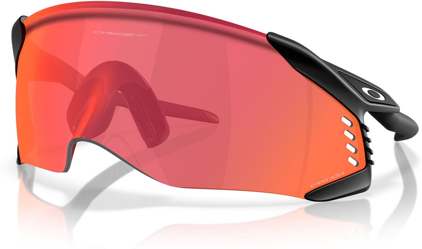 Oakley Velo Kato OO 9501 (950106) 9501 06