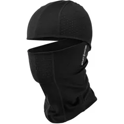 ARTILECT Darkhorse Balaclava Black
