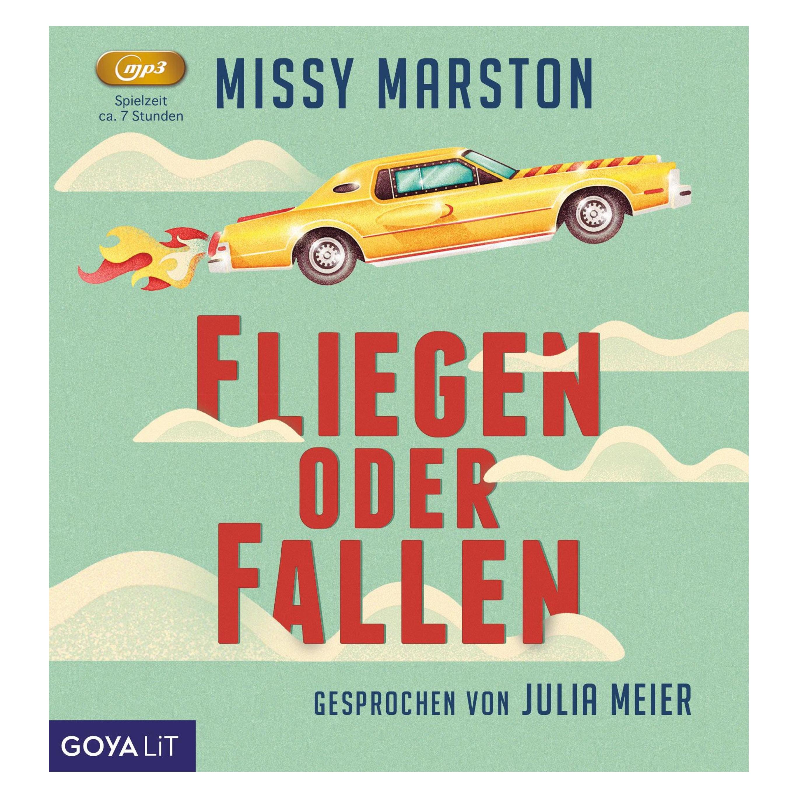 Jumbo Fliegen oder fallen (54722540)