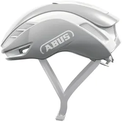 Abus GameChanger 2.0 Aero-Rennradhelm - pure grey - M/54-58cm