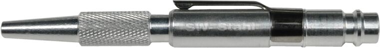 Swstahl Ausblasstift Druckluft-Ausblasstift 25015l