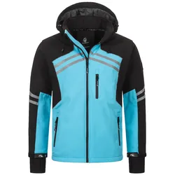 Rock Creek Jacke Softshelljacke