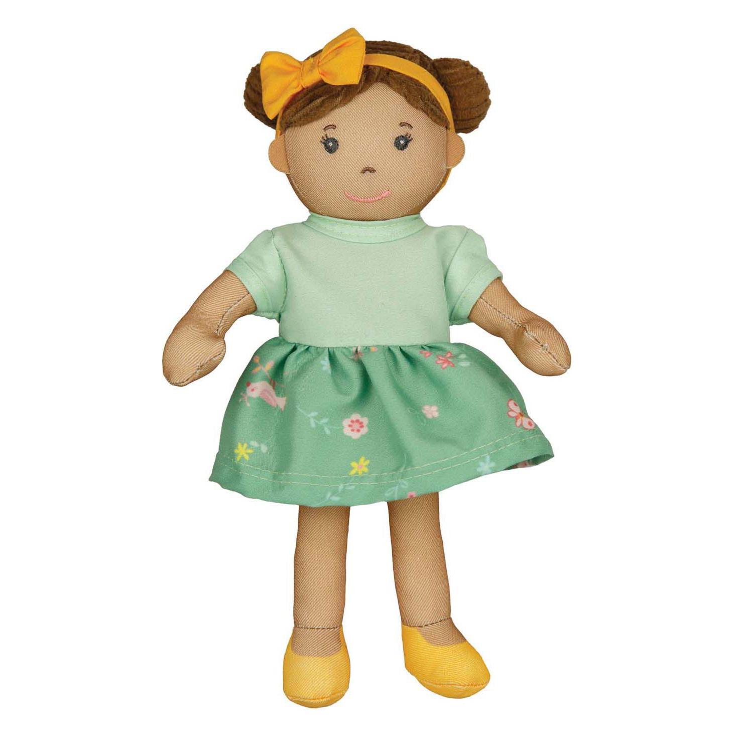 Heless Puppe Martha, 22cm (62182022)