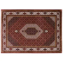 OCI Orient Teppich CENTAURI BIDJAR - D ca. 160.00
