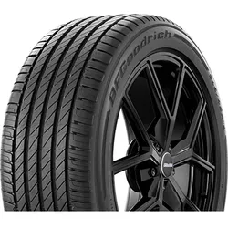 BFGoodrich Advantage 2 Suv 235/50 R19 99V  Sommerreifen