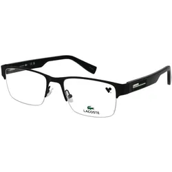 Lacoste, Brillengestell, Herren Sonnenbrille UV400
