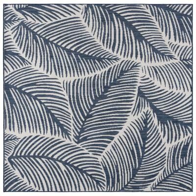 SAFAVIEH Beach House Pili Transitional Rug