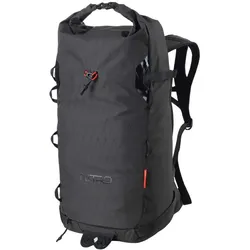 Nitro Splitpack 30 Rucksack