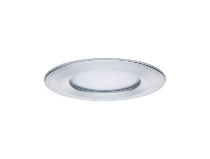 Paulmann Led-Einbauspot Set, Lampen & Leuchten, Leuchtenserien