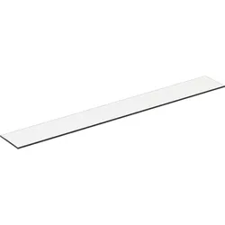 Geberit Glasablage für Geberit ONE 244884001