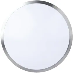 Dotlux LED-Leuchte 4833-199120