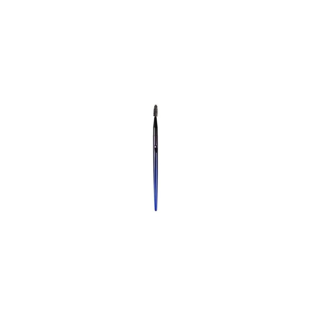 Donegal Brauen- und Wimpernbürsten-Elixier (Augenbrauen) (39615668)