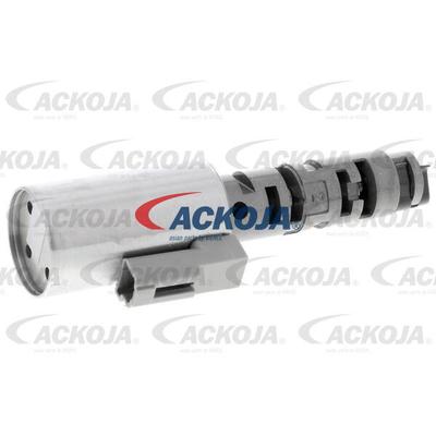 ACKOJA Schaltventil, Automatikgetriebe A70-77-2001 für TOYOTA
