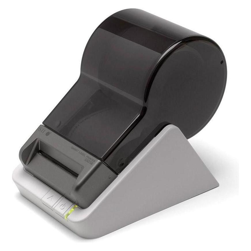 Seiko Label Printer Thermal (SLP650SE-EU)