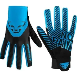 DYNAFIT Herren Handschuhe DNA 2, Größe XL in Schwarz 0910