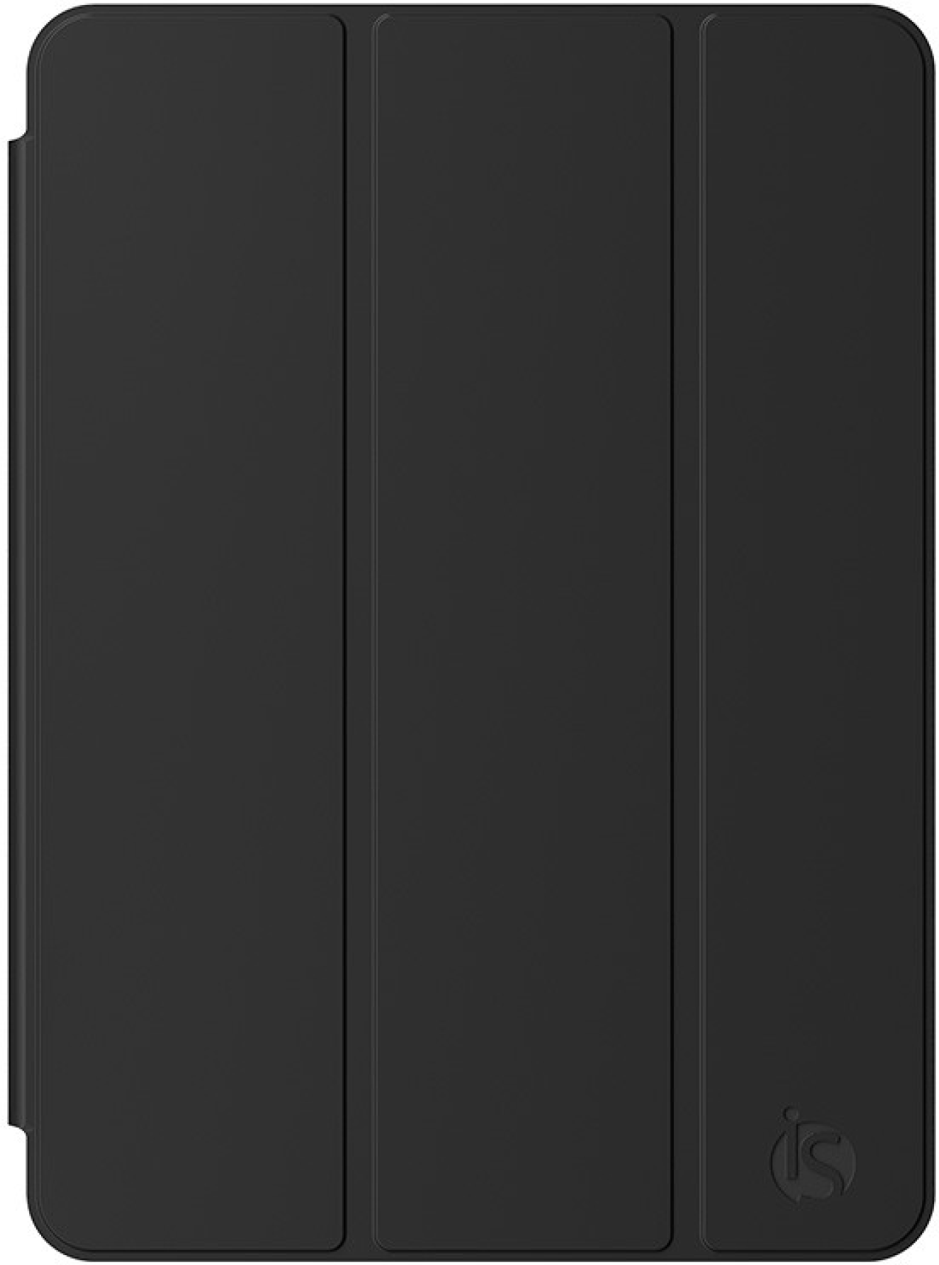 iS Capa iPad Magnética 10.9" 10 (2022) - Preto