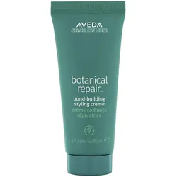 40ml AVEDA Botanical Repair Bond-Building Styling Creme