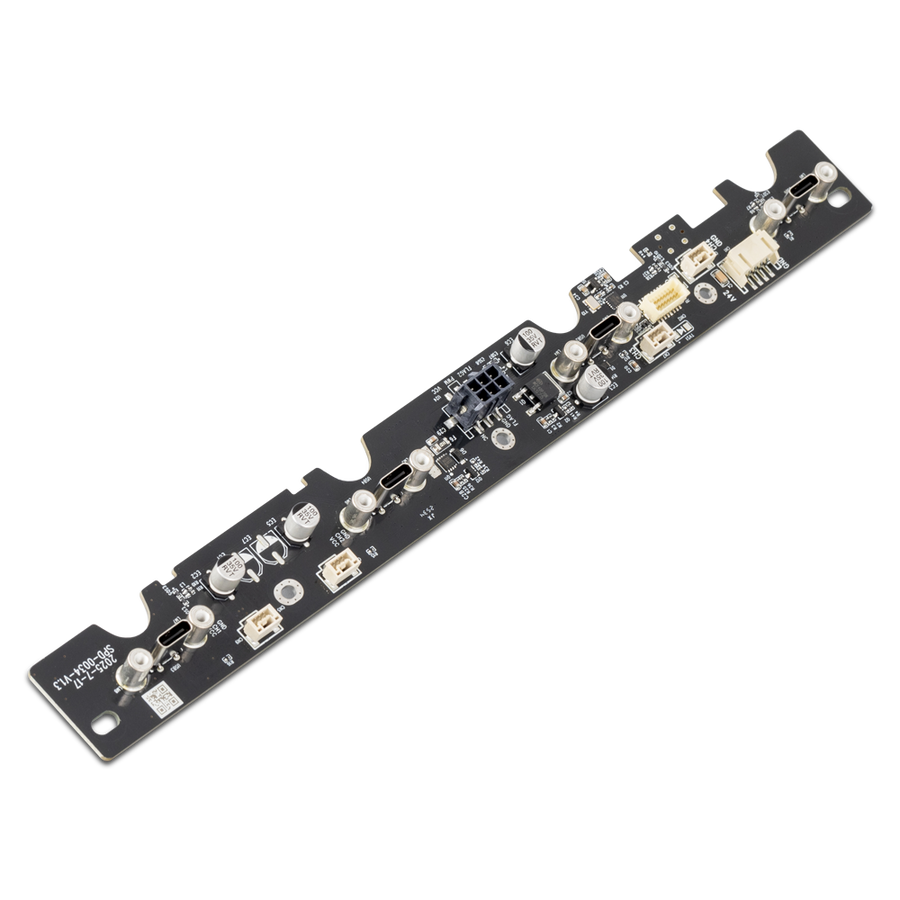 Snapmaker Hub Adapter Board (for U1) 11008