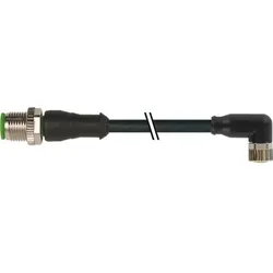 Murrelektronik Verbindungsleitung 7000-40601-6300200
