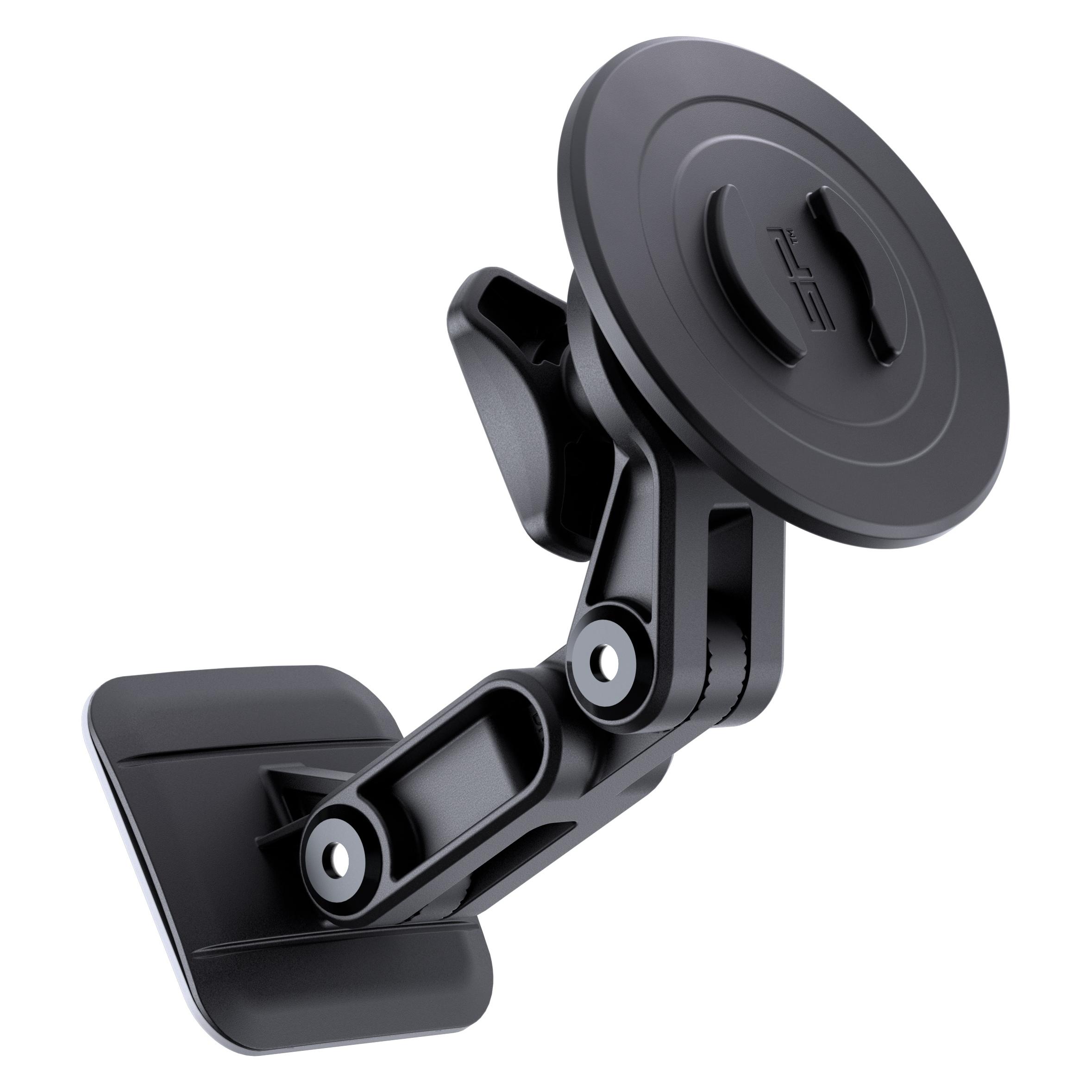 Sp Connect Adhesive Mount Pro (52742)