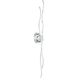 EGLO, Deckenleuchte, Roncade (3600 lm)