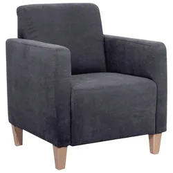 SESSEL MILLA