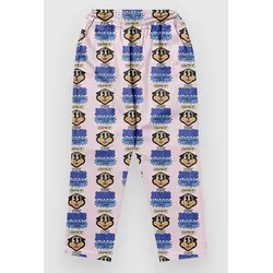 The Dudes Wrapper Premium Ez Hose multicolor Gr. XL