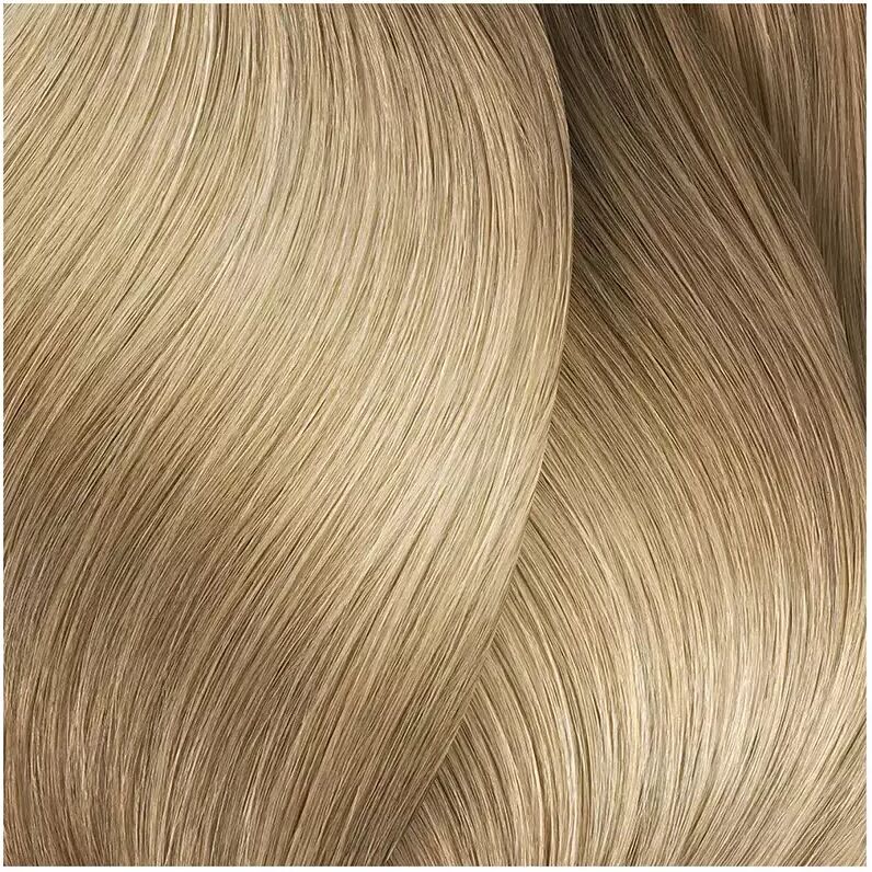 L'Oréal Professionnel Majirel Fundamental Coloration 60 ml 10