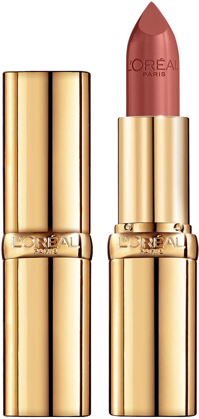L’Oreal L'Oreal Color Riche Lipstick