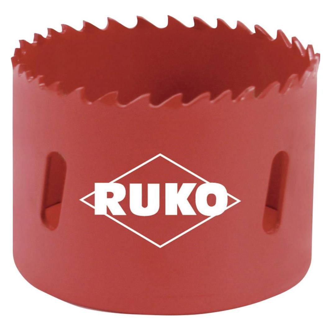 Ruko Lochsäge 102 mm 106102 1 St. (102 mm) (106102)