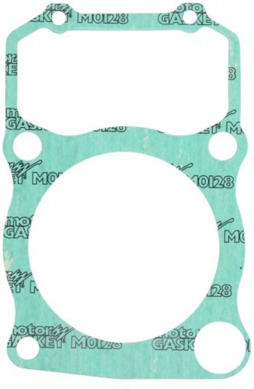 Zylinderfussdichtung ATHENA S410485006079