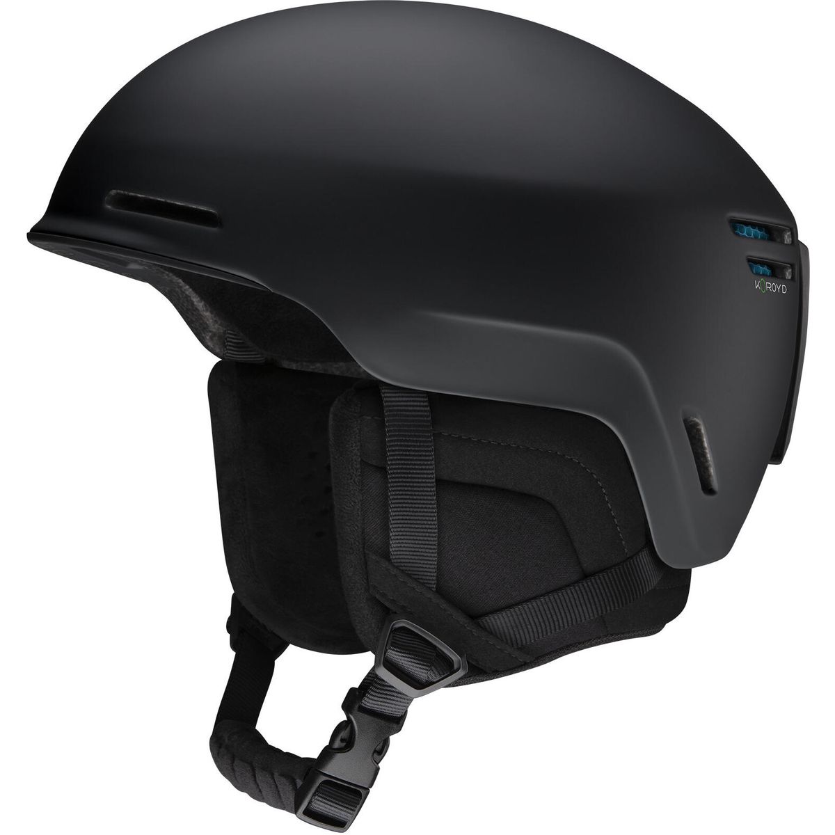 Smith Method matte slate 55-59cm E005430TB5559