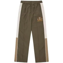 Billionaire Boys Club, Herren, Sporthose, Clubhouse (XL), Grün