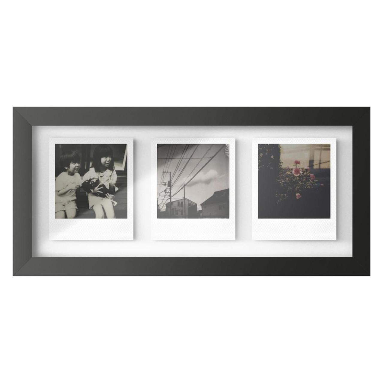 Polaroid Photo Album (4110100673)