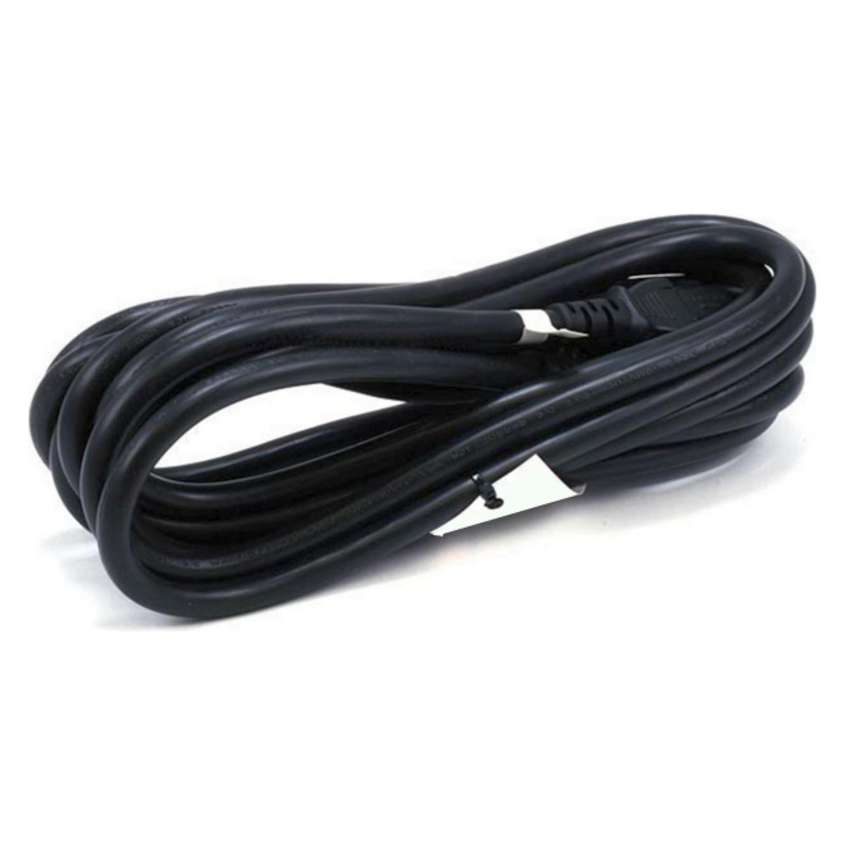Lenovo DCG 4.3m 10A/100-250V C13 to IEC 320-C14 Rack Power Cable (2.80 m) (00NA063)