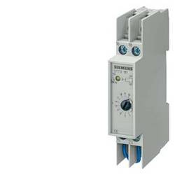 Siemens 5TT3181 5TT3181 Verzögerungszeitschalter Multifunktional 230 V/AC 1 St. Piece