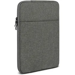 moex Dash Case MacBook Air M1 (13 Zoll) Sleeve Tasche