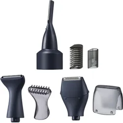 PANASONIC ER-CDT1-A301 Präzisionstrimmer