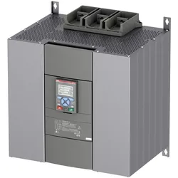 ABB PSTX720-690-70 Softstarter Ue 208-690VAC, 720A 1SFA898218R7000