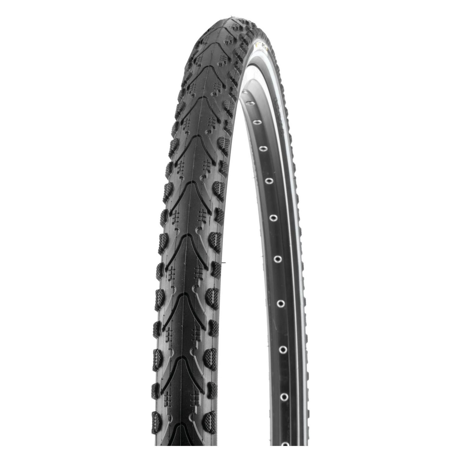 Kenda 700 x 35C KS Drahtreifen (37-622) (72057887)