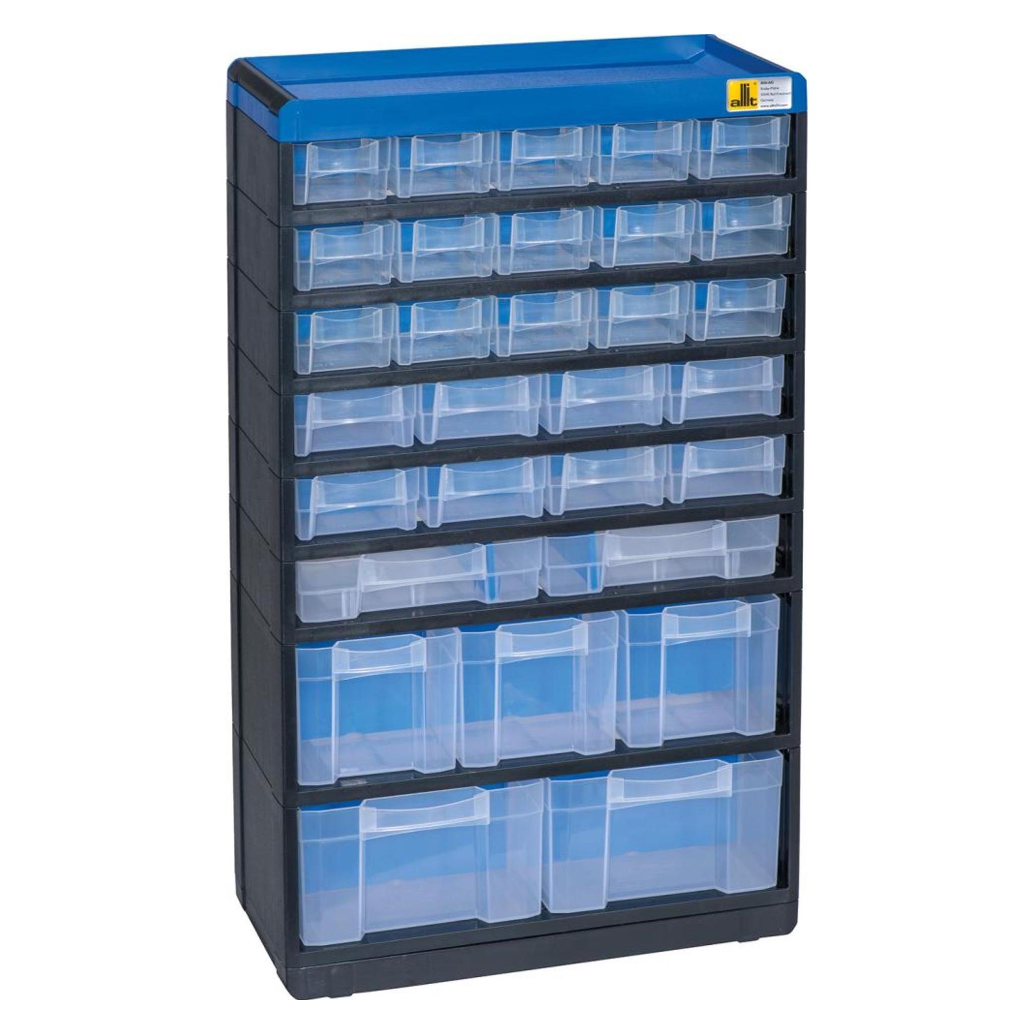 eurokraft pro VarioPlus Pro 53/60 (13.50 cm, 52.50 cm) (464650)