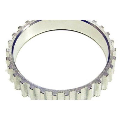 Mapco Sensorring, ABS [Hersteller-Nr. 76145] für Renault