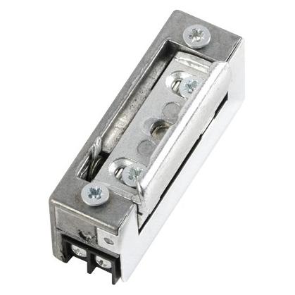 Elektra R4 Kupplung Mit 24v Schloss (R4-24.20)