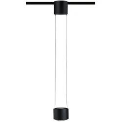 Paulmann, Pendelleuchte, URail Pendel Aldan (930 lm)